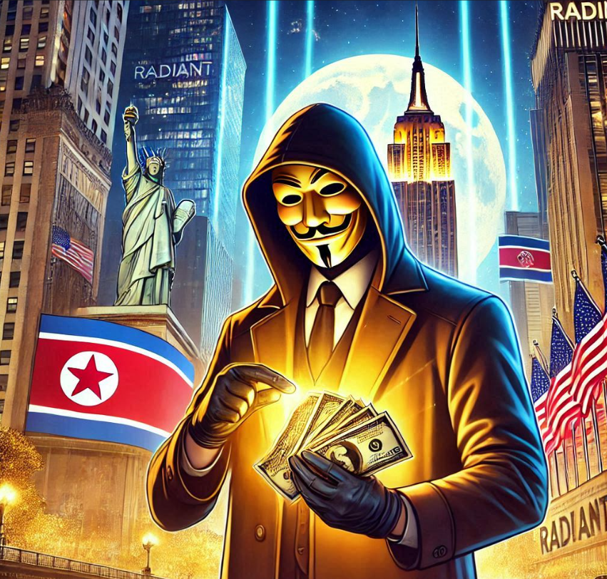 Tạp chí crypto hàng đầu Việt Nam