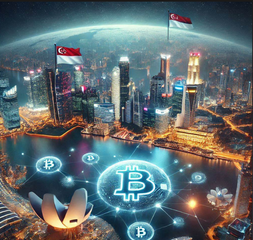Tạp chí crypto hàng đầu Việt Nam