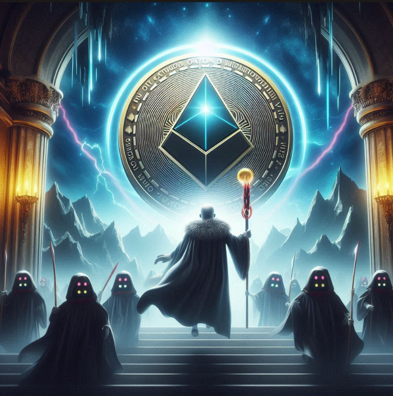 Tạp chí crypto hàng đầu Việt Nam