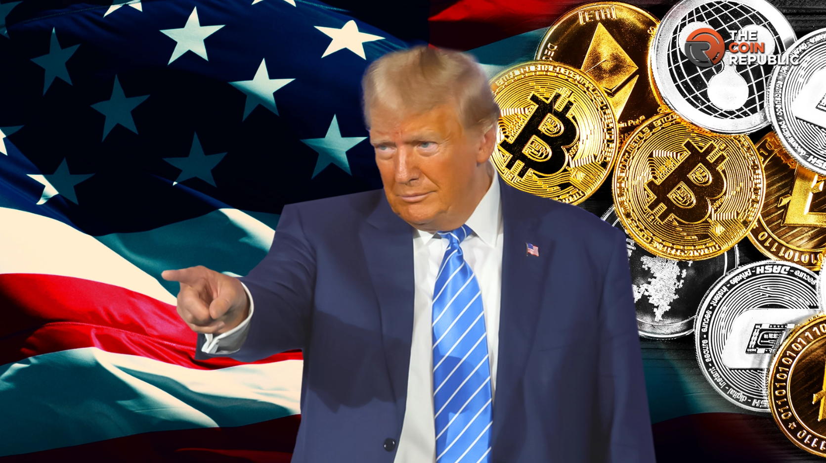 Tạp chí crypto hàng đầu Việt Nam
