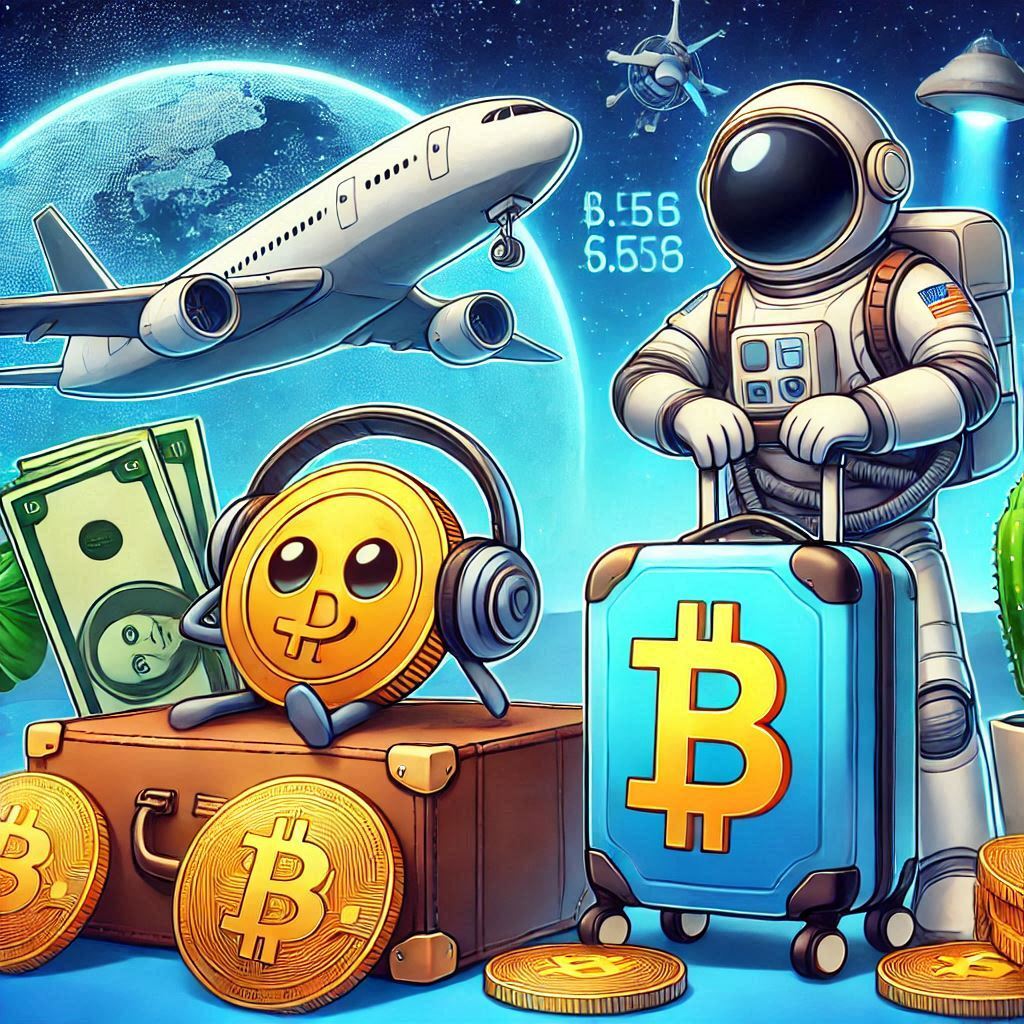 Tạp chí crypto hàng đầu Việt Nam