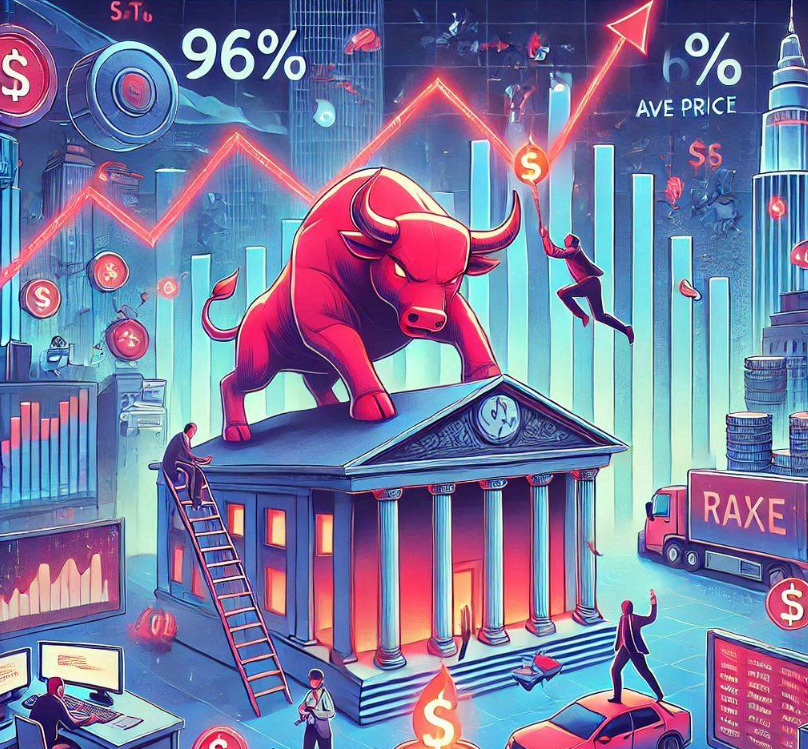 Tạp chí crypto hàng đầu Việt Nam