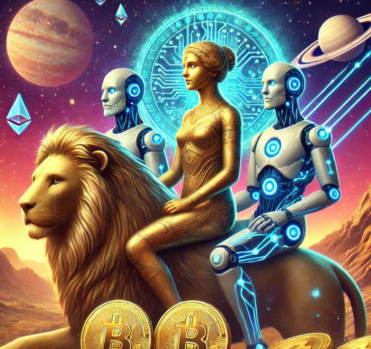 Tạp chí crypto hàng đầu Việt Nam