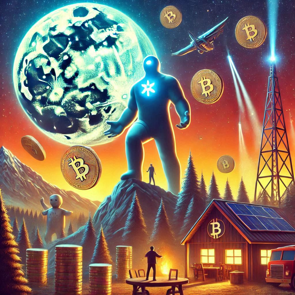 Tạp chí crypto hàng đầu Việt Nam