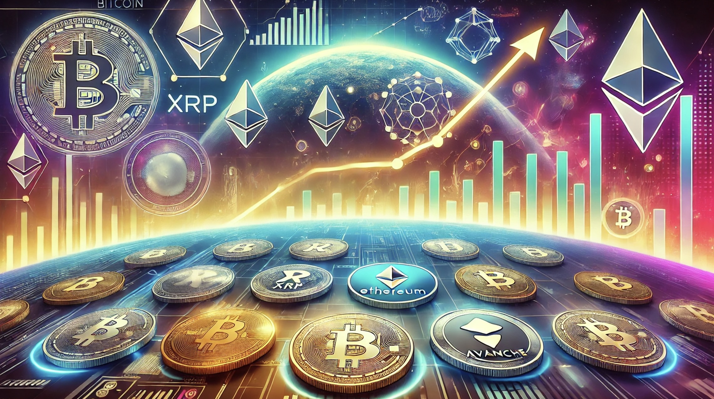Tạp chí crypto hàng đầu Việt Nam
