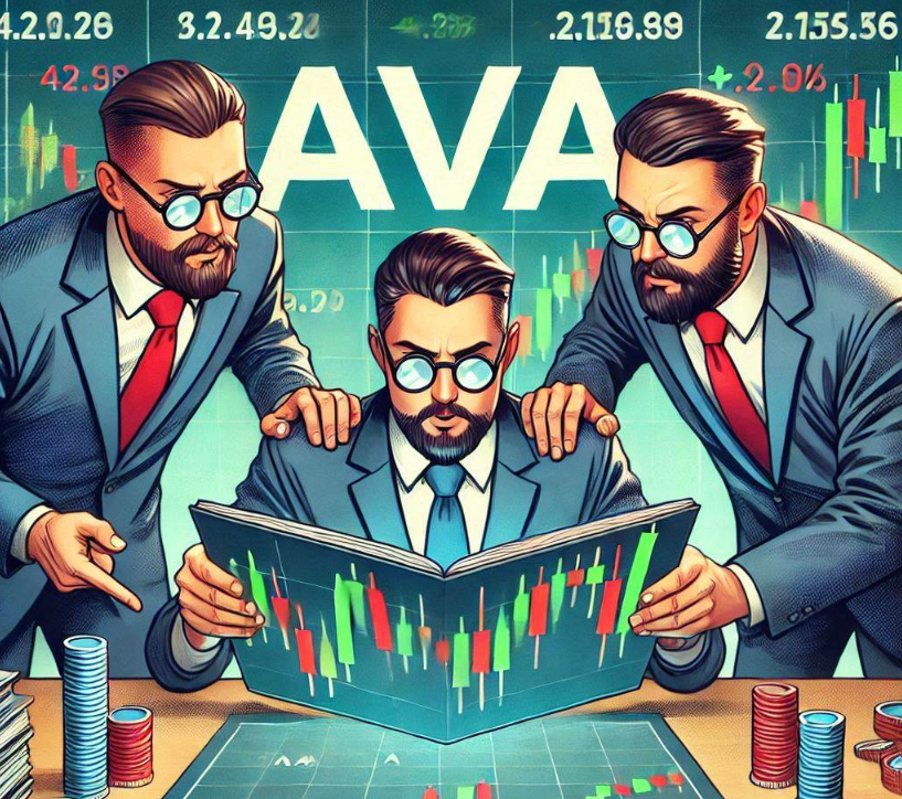 Tạp chí crypto hàng đầu Việt Nam