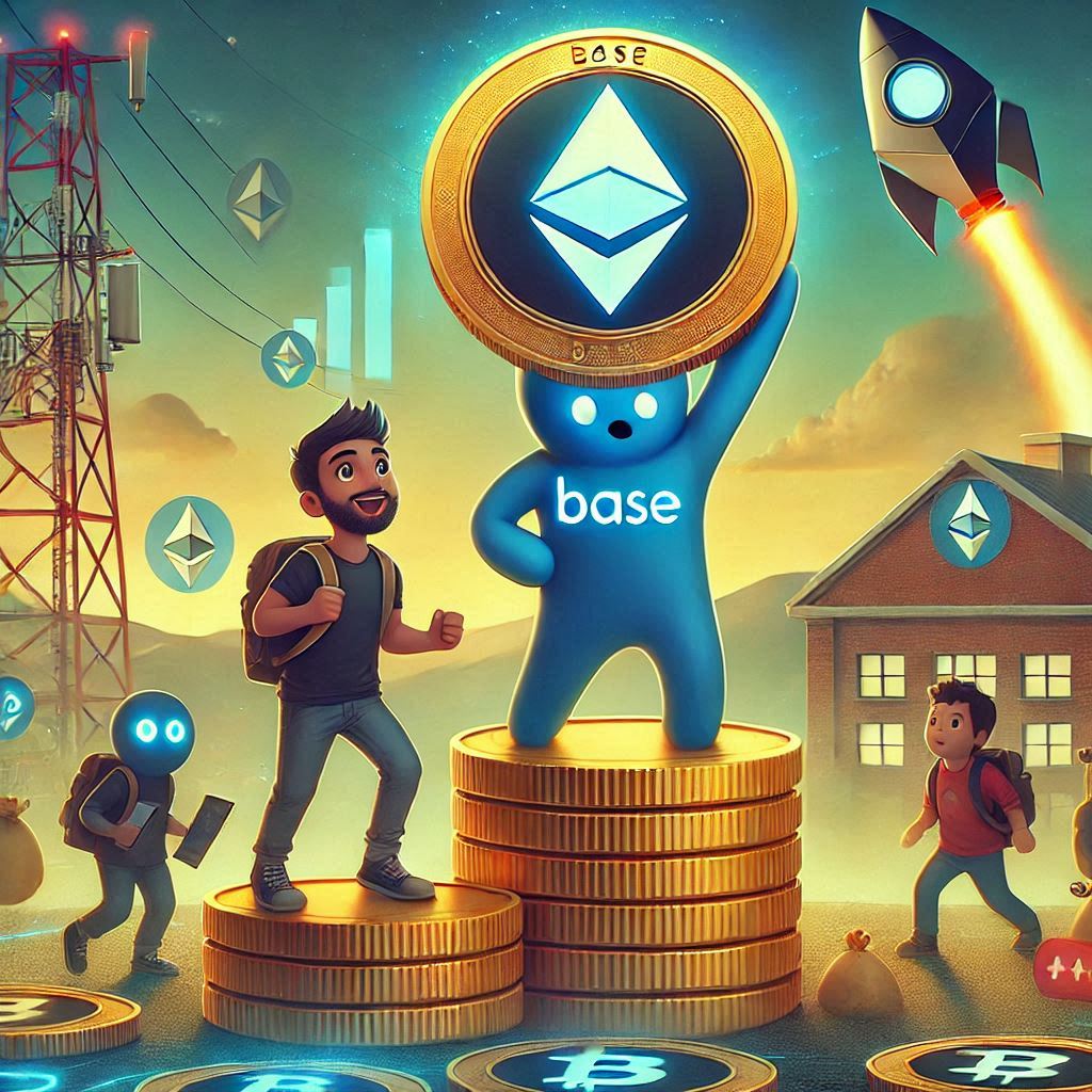 Tạp chí crypto hàng đầu Việt Nam