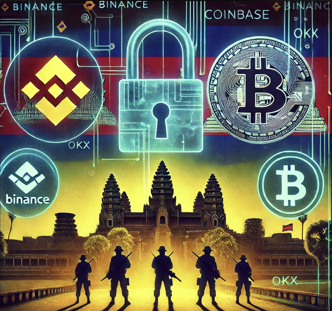 Tạp chí crypto hàng đầu Việt Nam