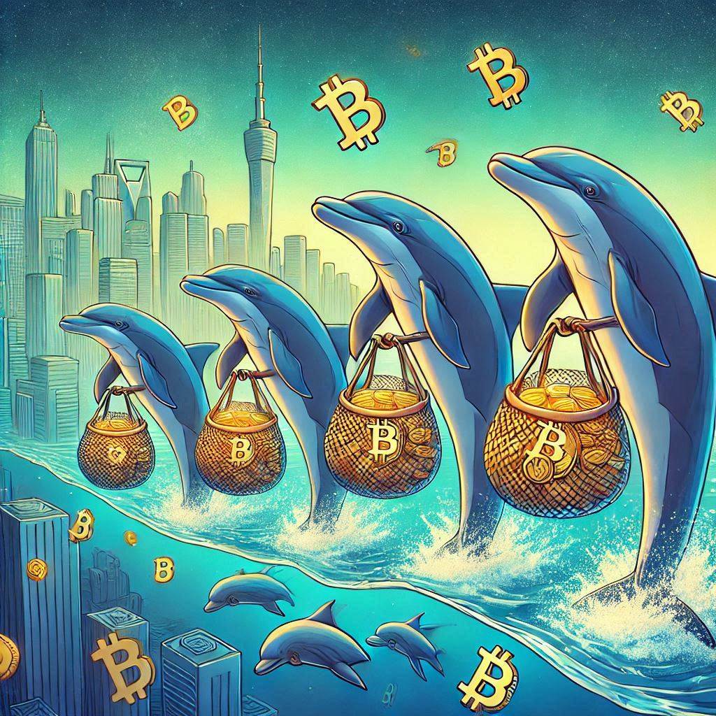 Tạp chí crypto hàng đầu Việt Nam