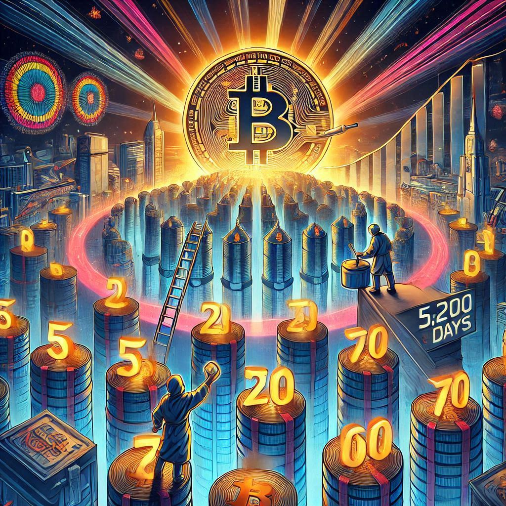 Tạp chí crypto hàng đầu Việt Nam