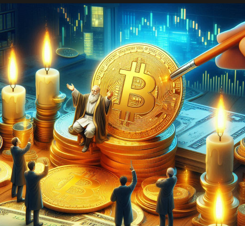 Tạp chí crypto hàng đầu Việt Nam