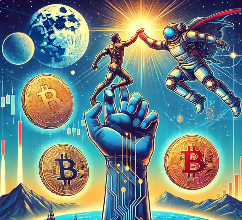 Tạp chí crypto hàng đầu Việt Nam