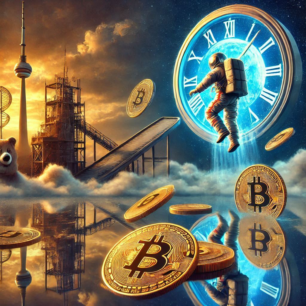 Tạp chí crypto hàng đầu Việt Nam