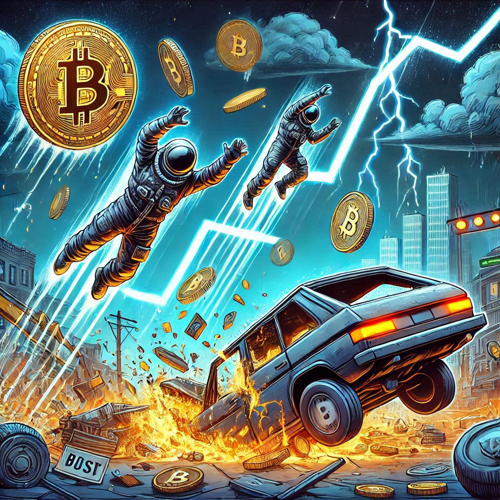 Tạp chí crypto hàng đầu Việt Nam