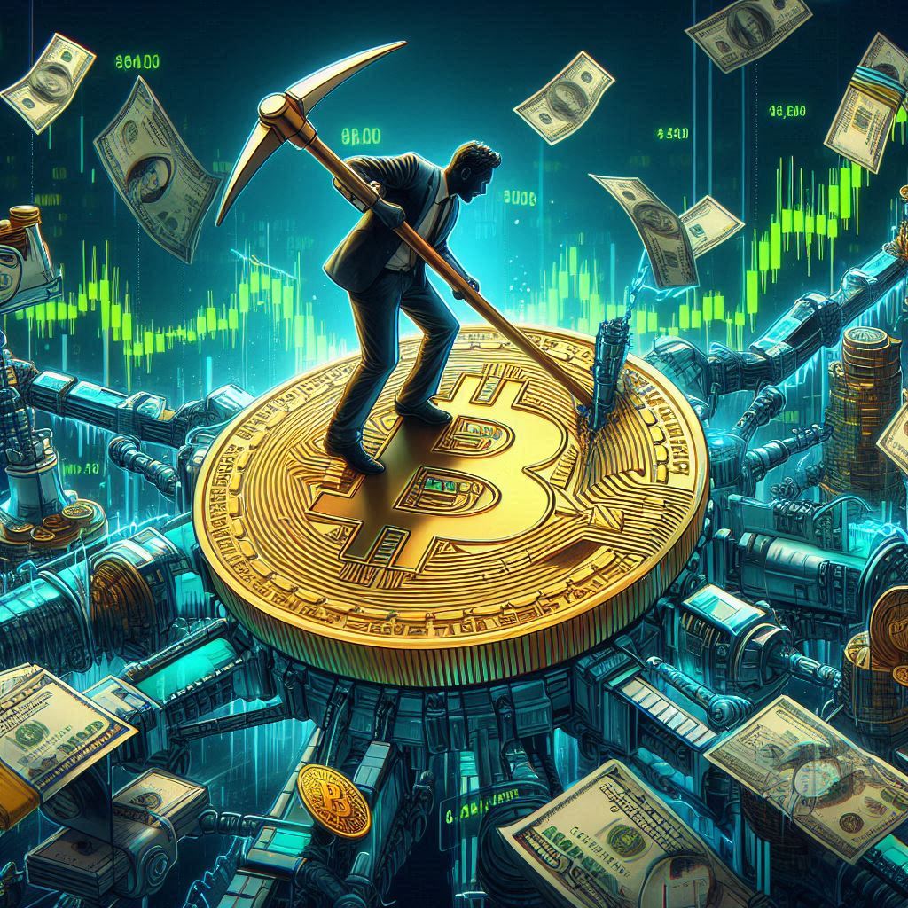Tạp chí crypto hàng đầu Việt Nam