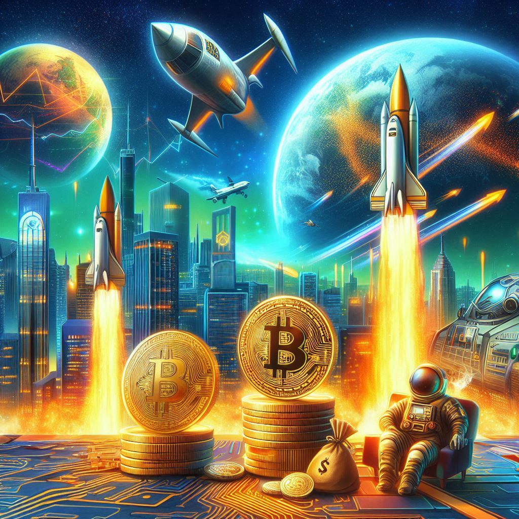 Tạp chí crypto hàng đầu Việt Nam