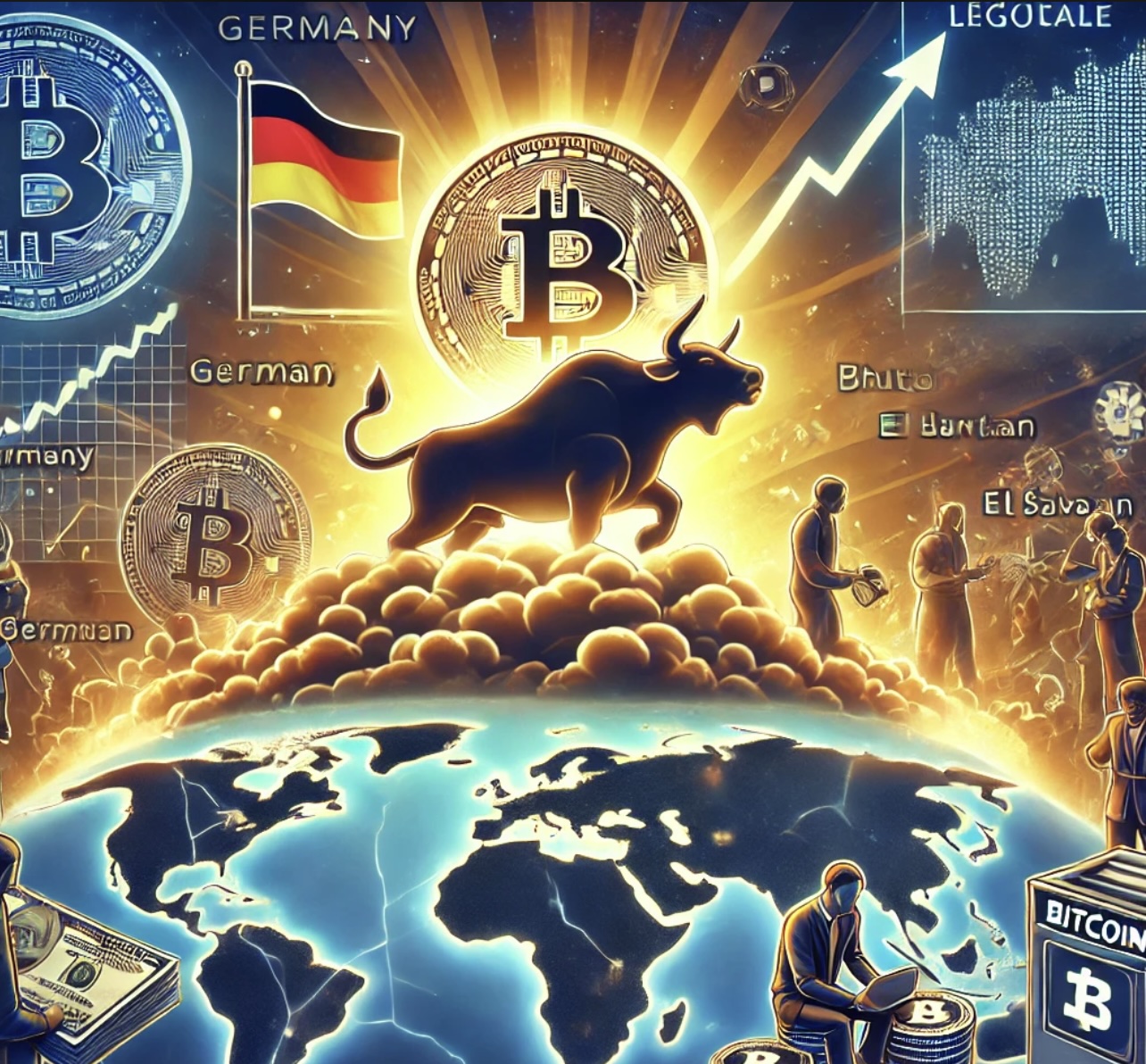 Tạp chí crypto hàng đầu Việt Nam