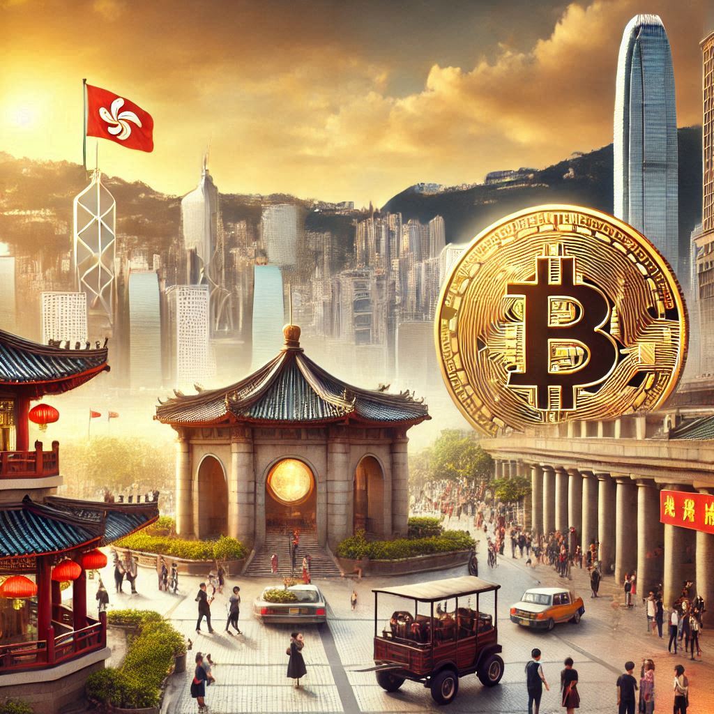 Tạp chí crypto hàng đầu Việt Nam