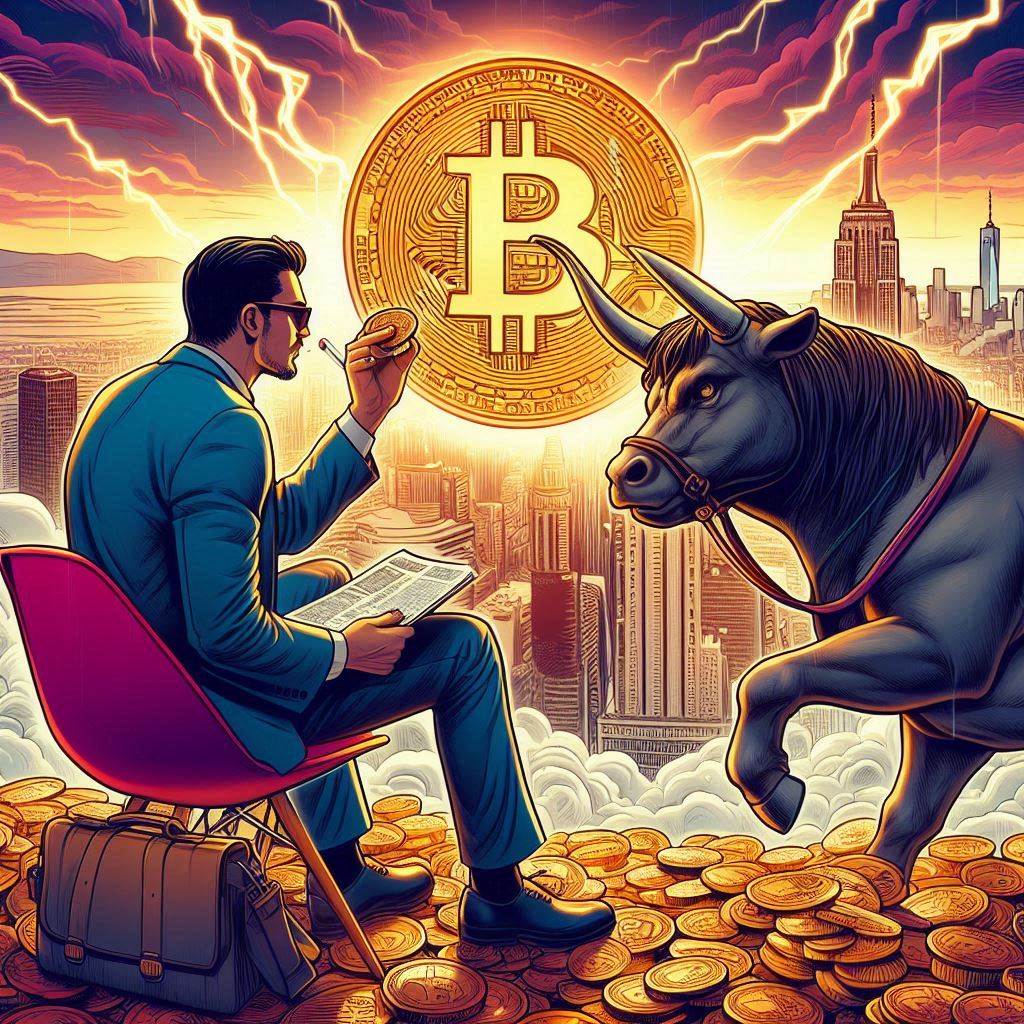 Tạp chí crypto hàng đầu Việt Nam