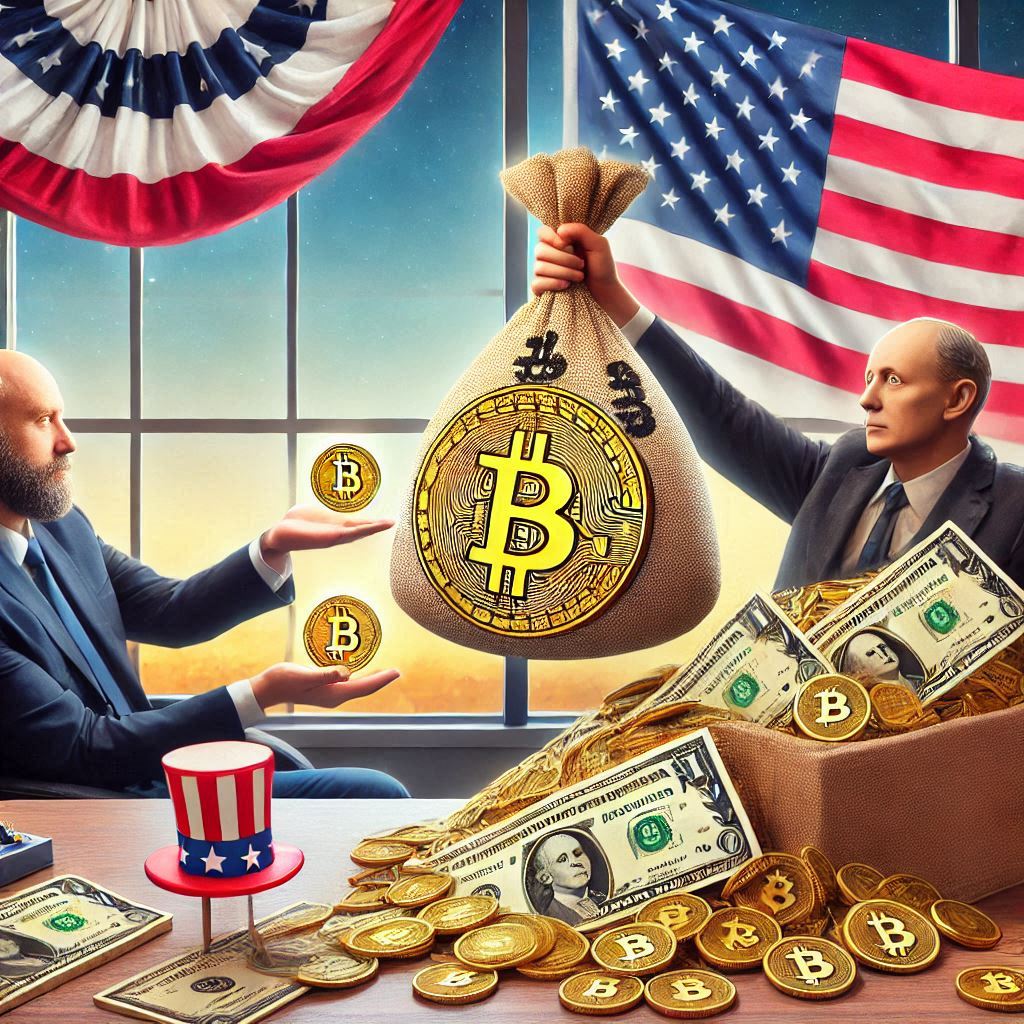 Tạp chí crypto hàng đầu Việt Nam