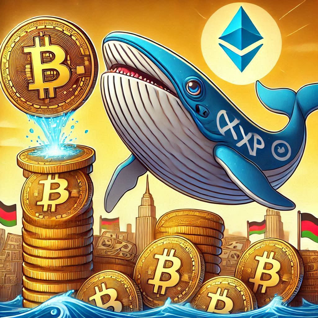 Tạp chí crypto hàng đầu Việt Nam