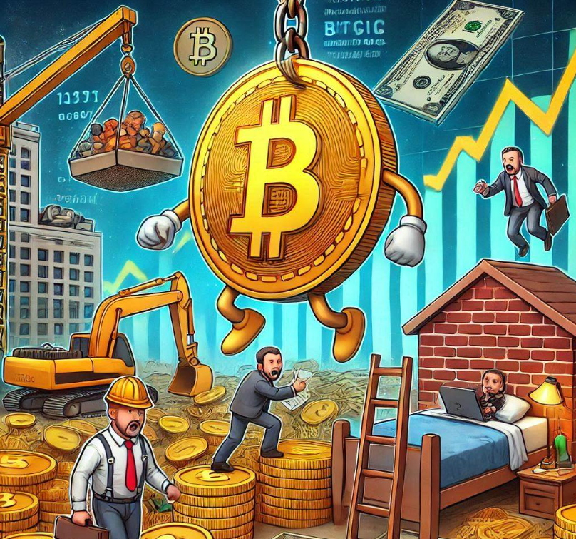 Tạp chí crypto hàng đầu Việt Nam