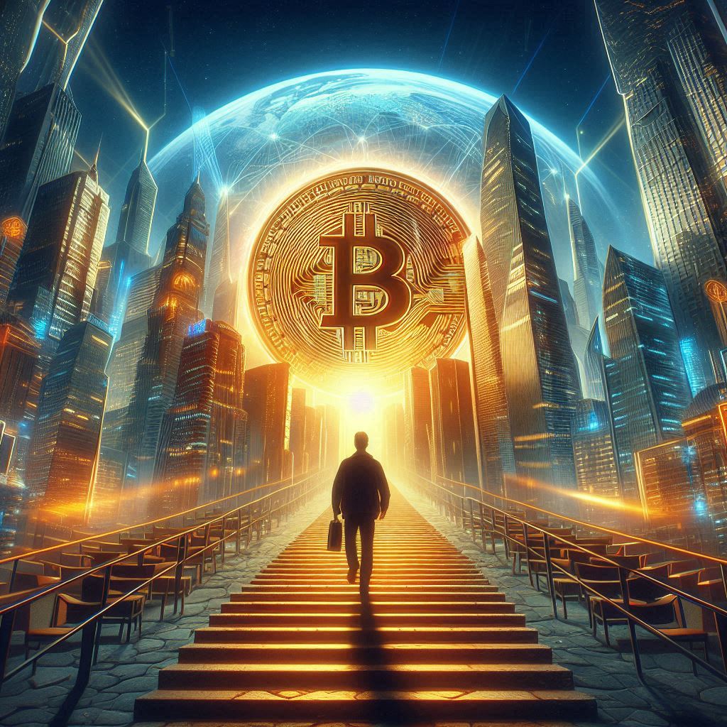 Tạp chí crypto hàng đầu Việt Nam