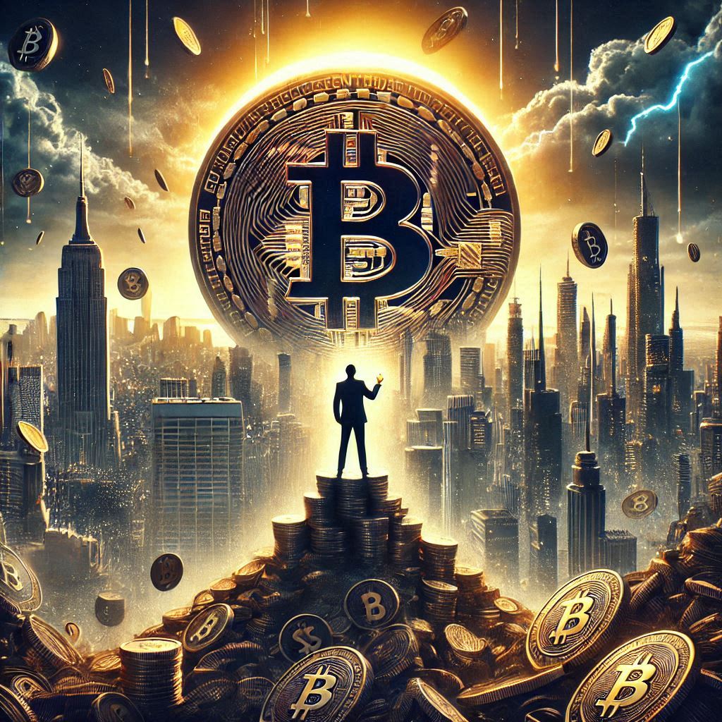 Tạp chí crypto hàng đầu Việt Nam