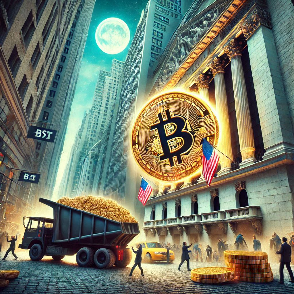 Tạp chí crypto hàng đầu Việt Nam