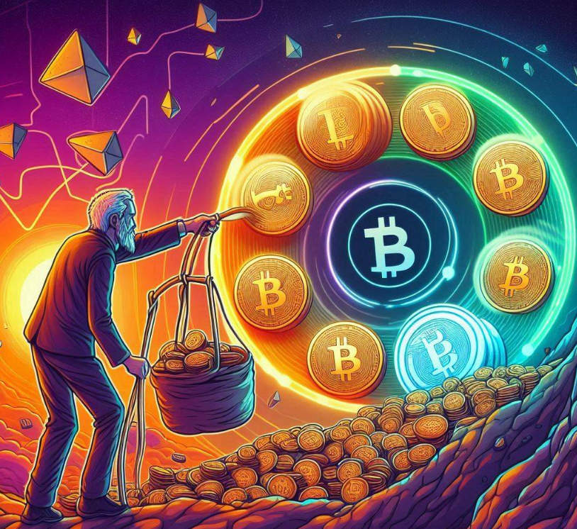 Tạp chí crypto hàng đầu Việt Nam