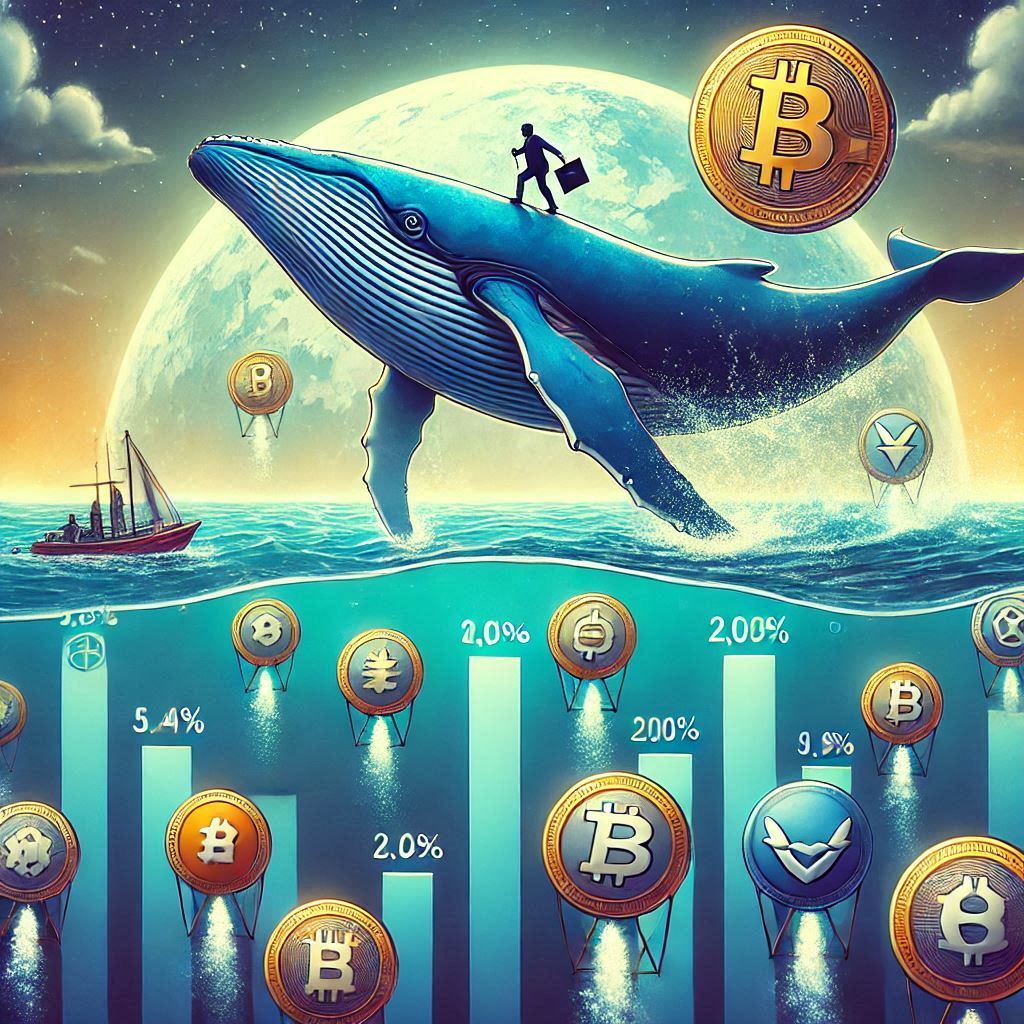 Tạp chí crypto hàng đầu Việt Nam