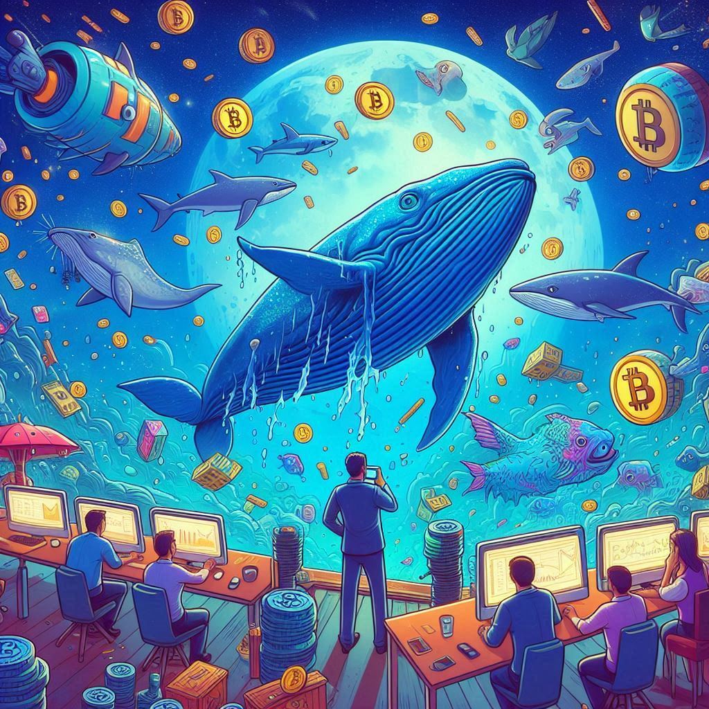 Tạp chí crypto hàng đầu Việt Nam