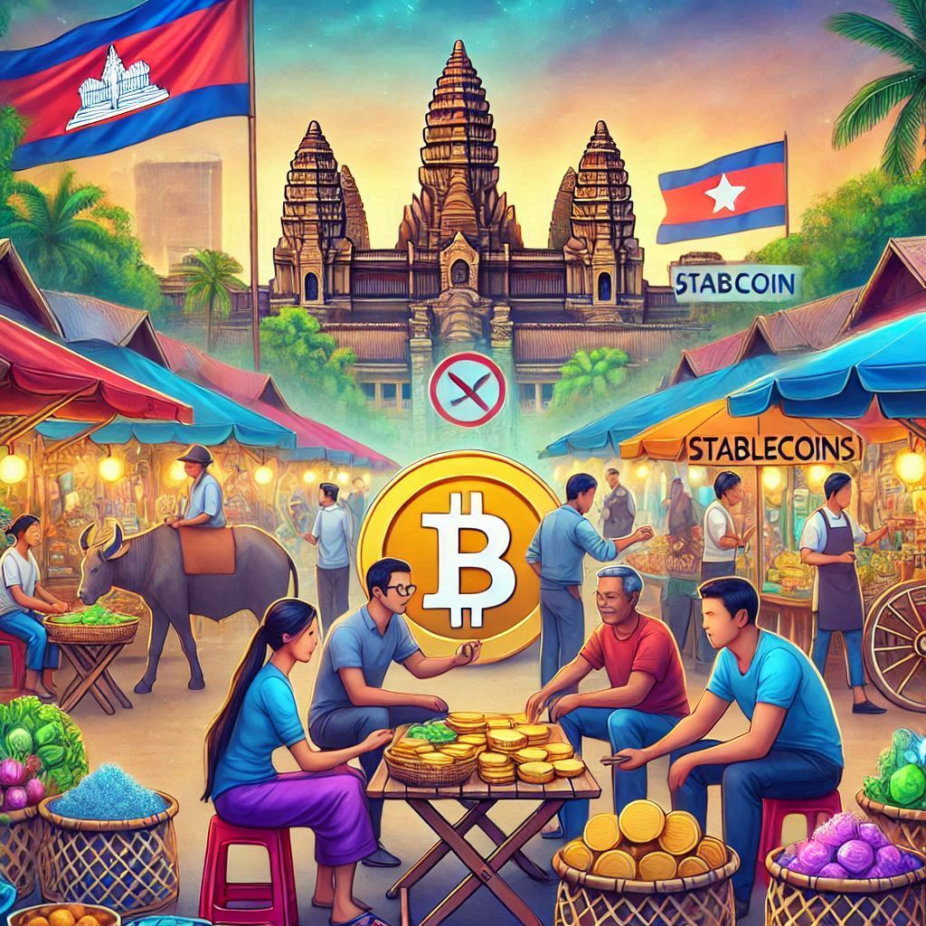 Tạp chí crypto hàng đầu Việt Nam