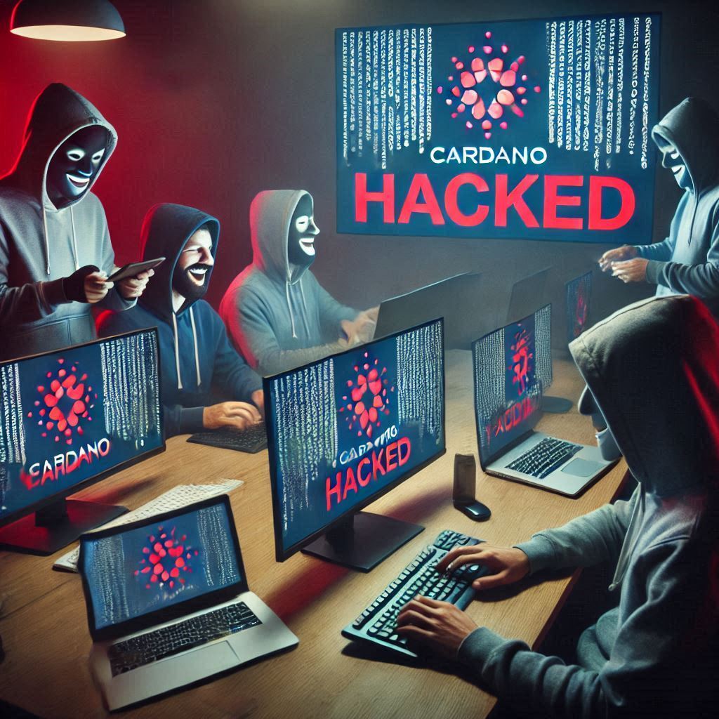 Tạp chí crypto hàng đầu Việt Nam