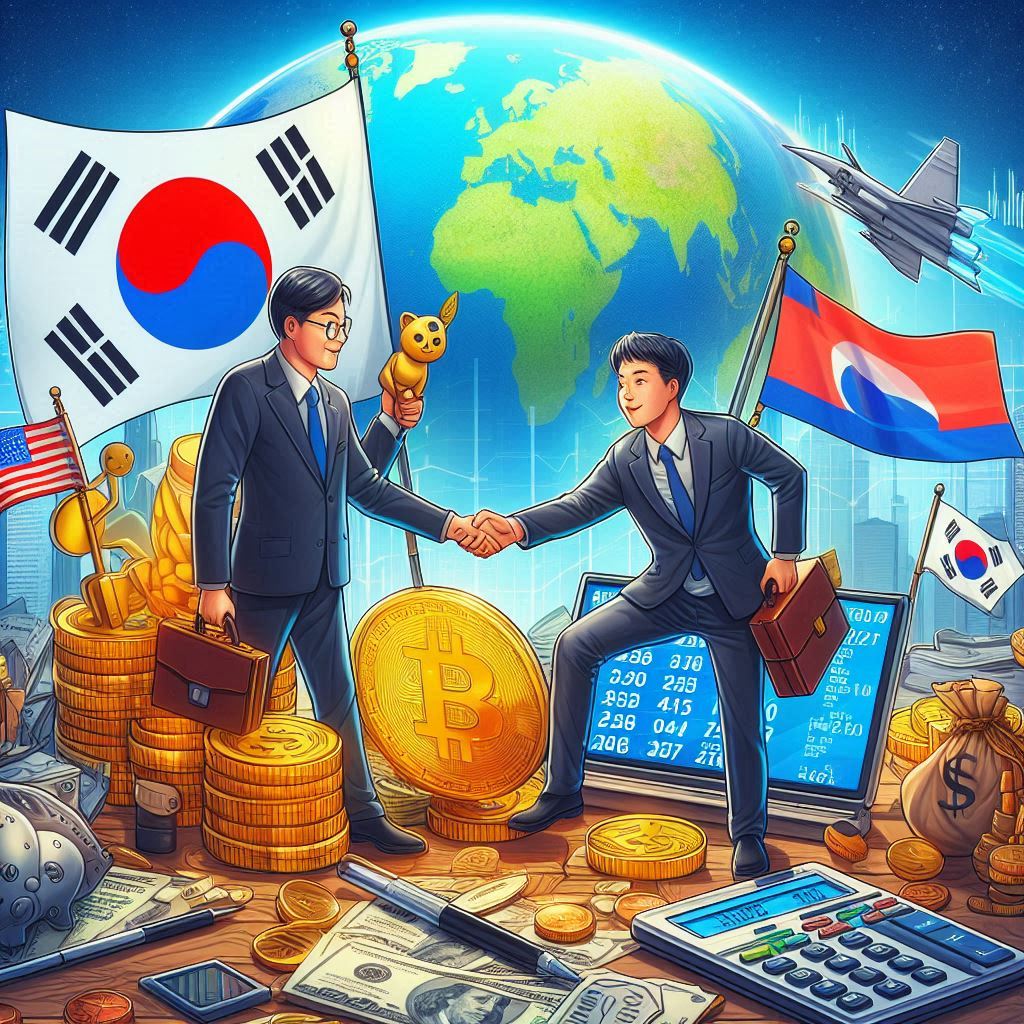 Tạp chí crypto hàng đầu Việt Nam