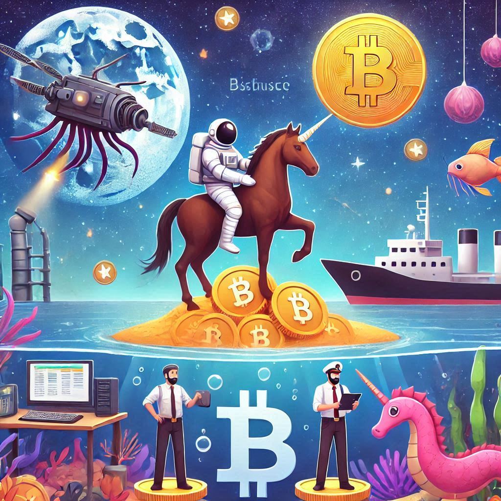 Tạp chí crypto hàng đầu Việt Nam
