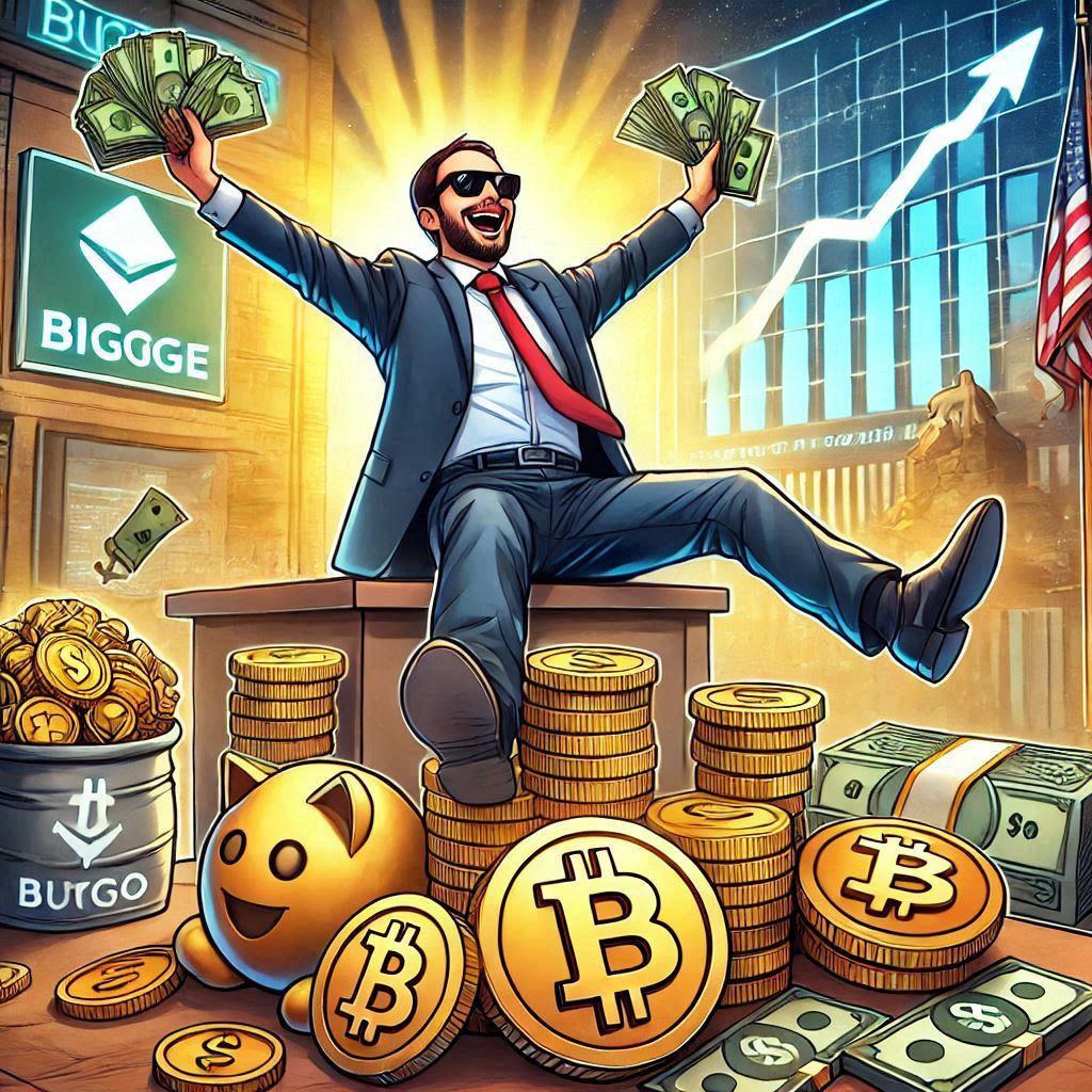 Tạp chí crypto hàng đầu Việt Nam