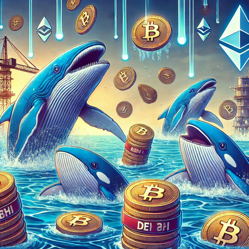 Tạp chí crypto hàng đầu Việt Nam