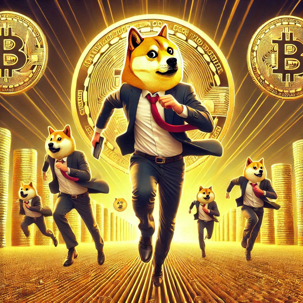 Tạp chí crypto hàng đầu Việt Nam
