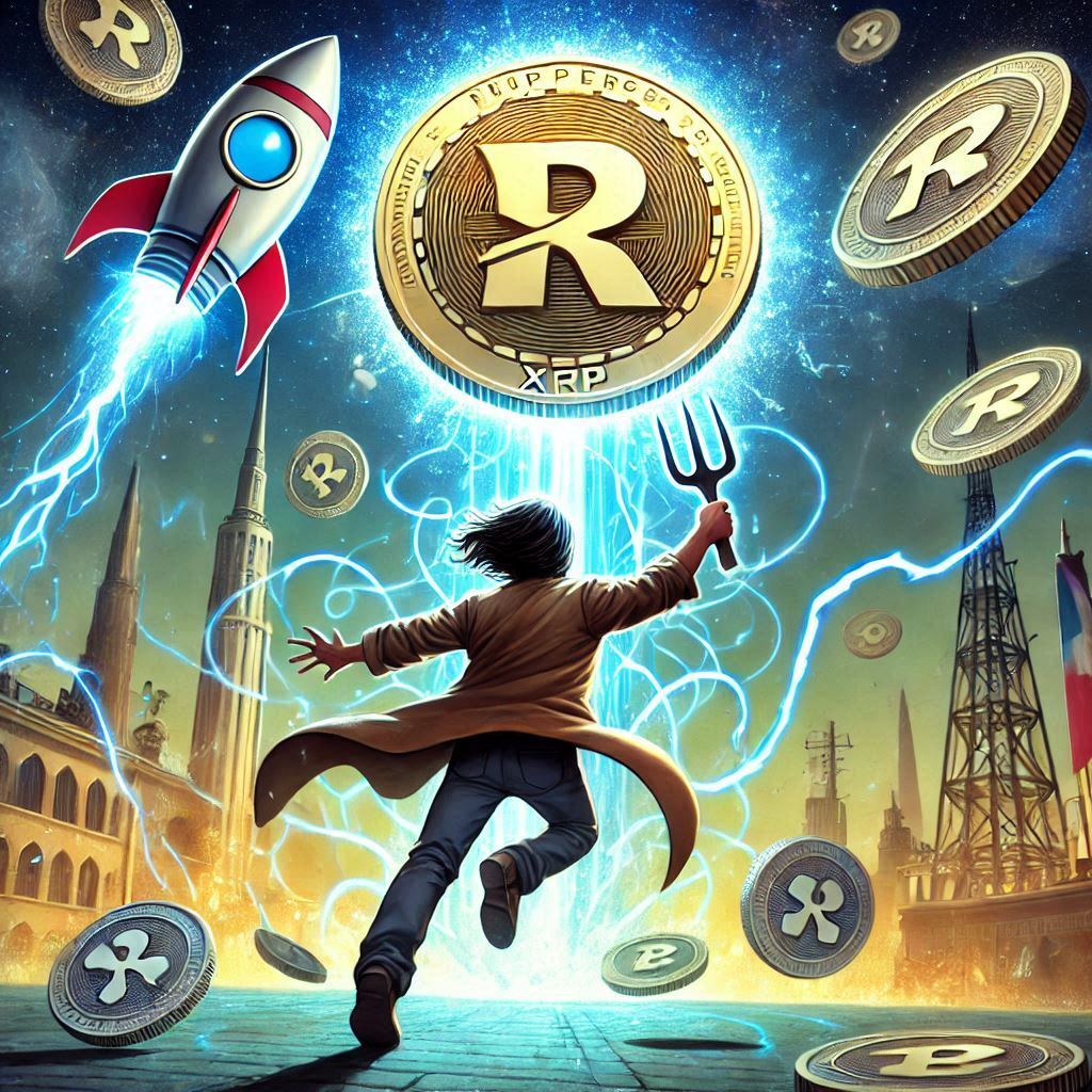 Tạp chí crypto hàng đầu Việt Nam