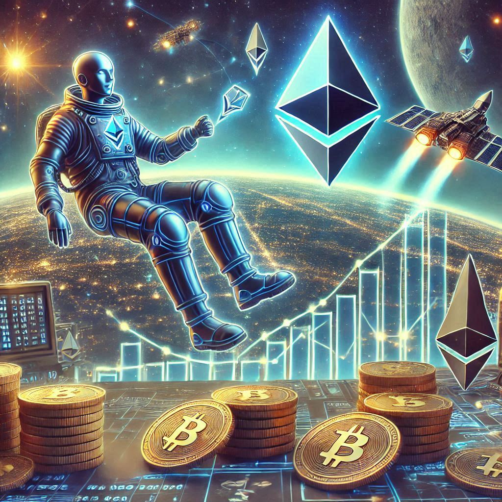 Tạp chí crypto hàng đầu Việt Nam