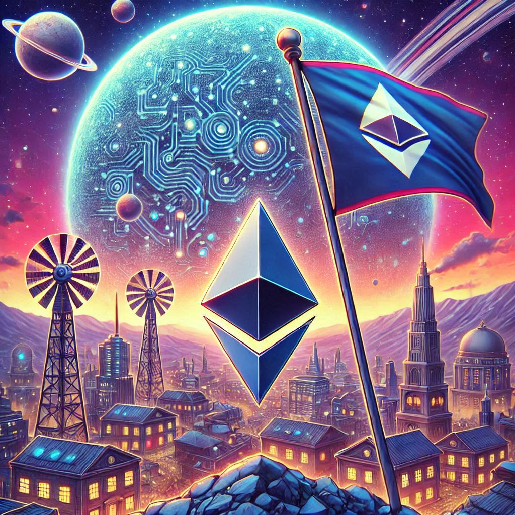 Tạp chí crypto hàng đầu Việt Nam
