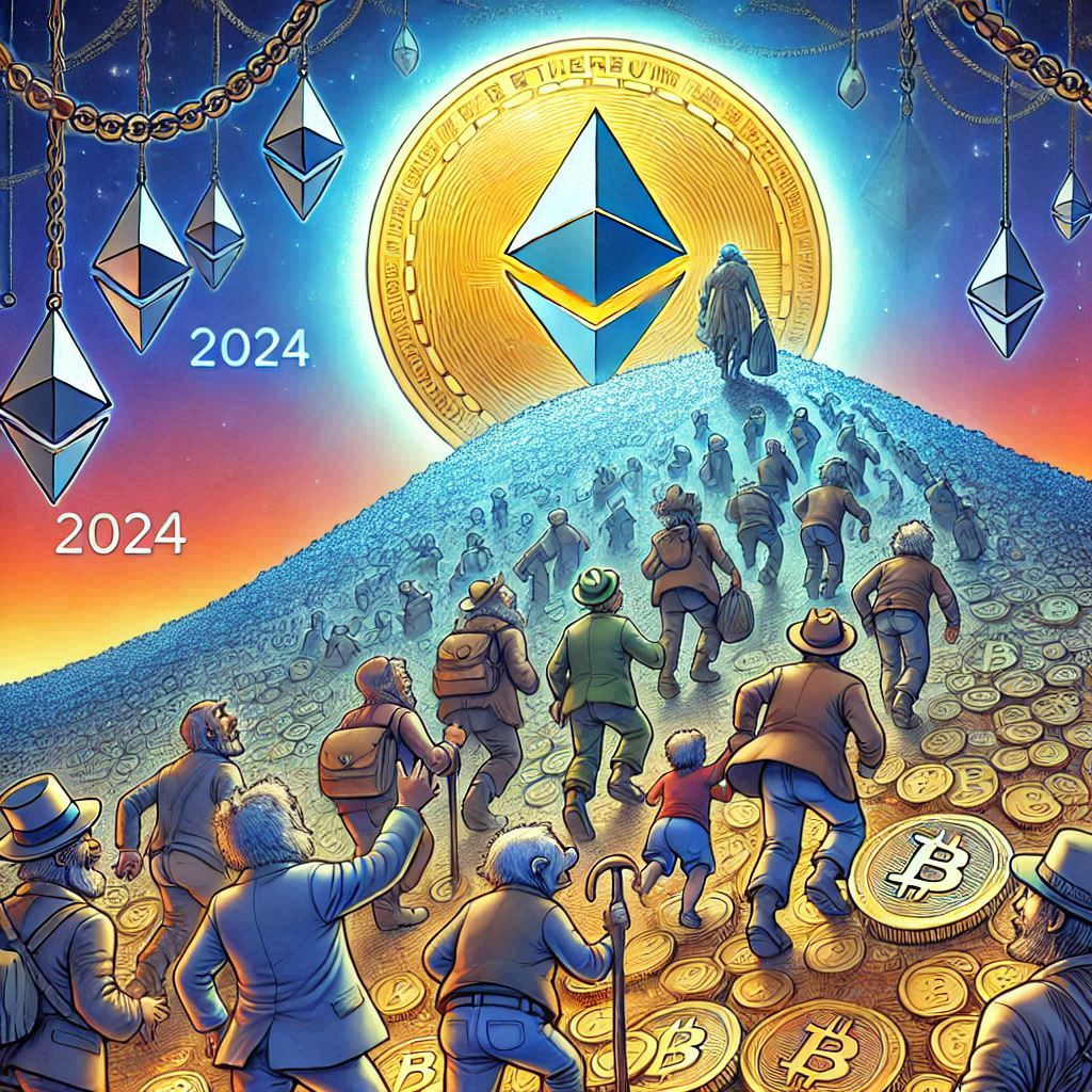Tạp chí crypto hàng đầu Việt Nam