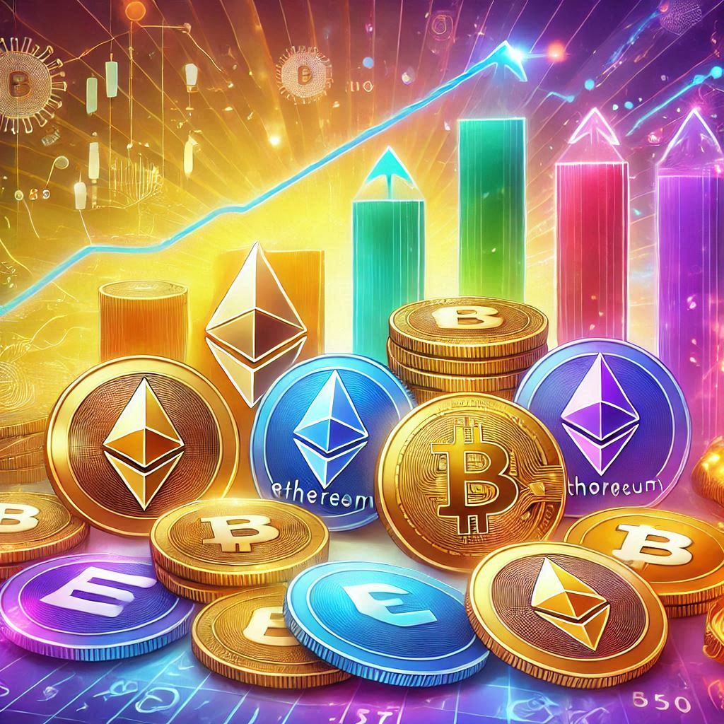 Tạp chí crypto hàng đầu Việt Nam