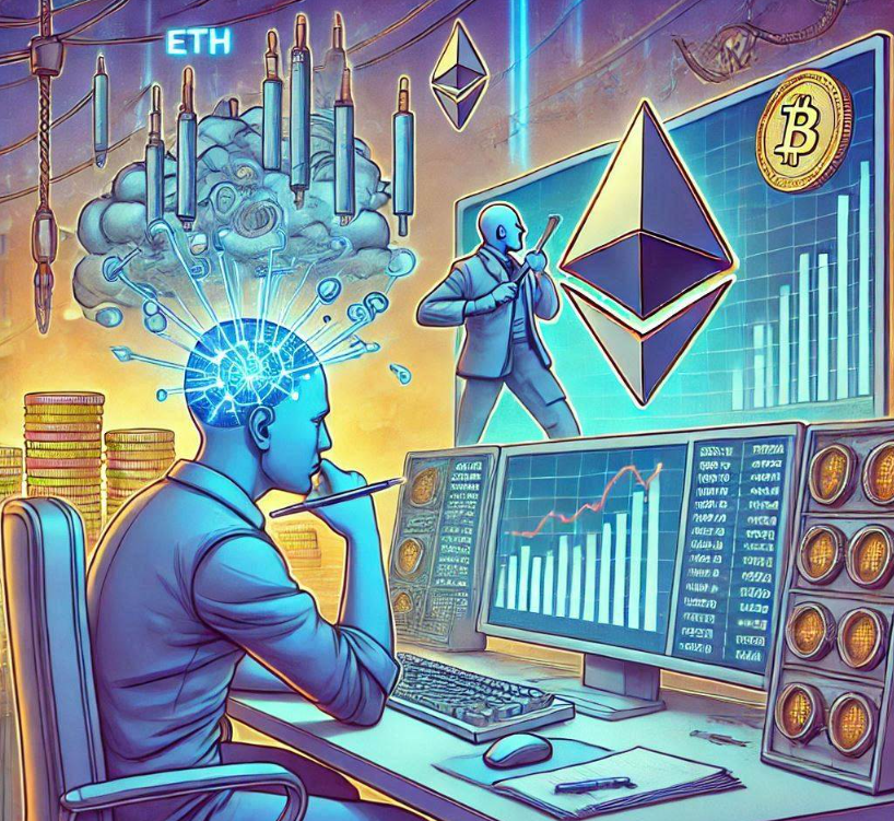Tạp chí crypto hàng đầu Việt Nam