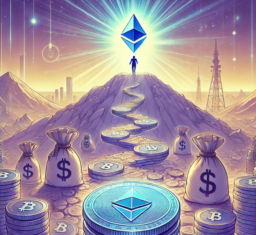 Tạp chí crypto hàng đầu Việt Nam