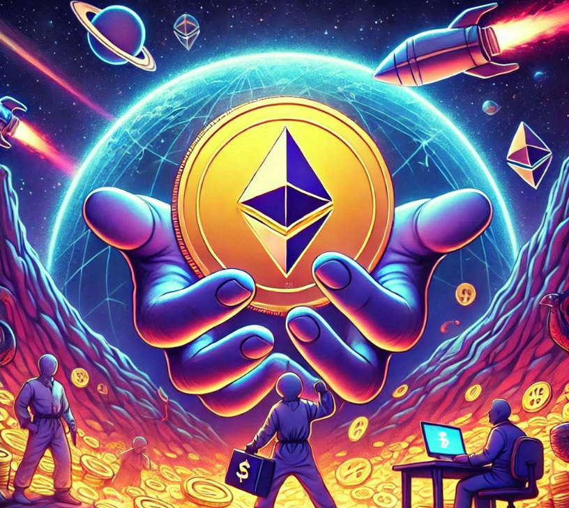 Tạp chí crypto hàng đầu Việt Nam