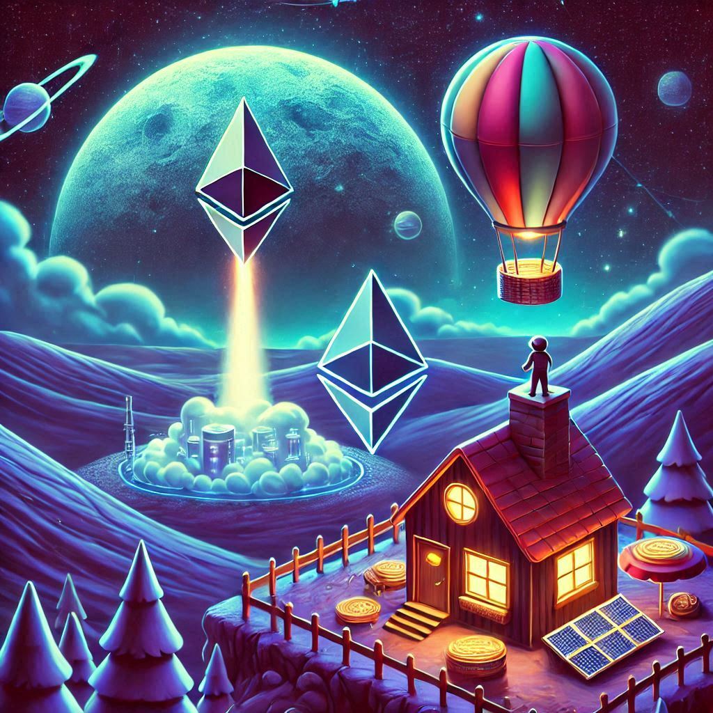 Tạp chí crypto hàng đầu Việt Nam