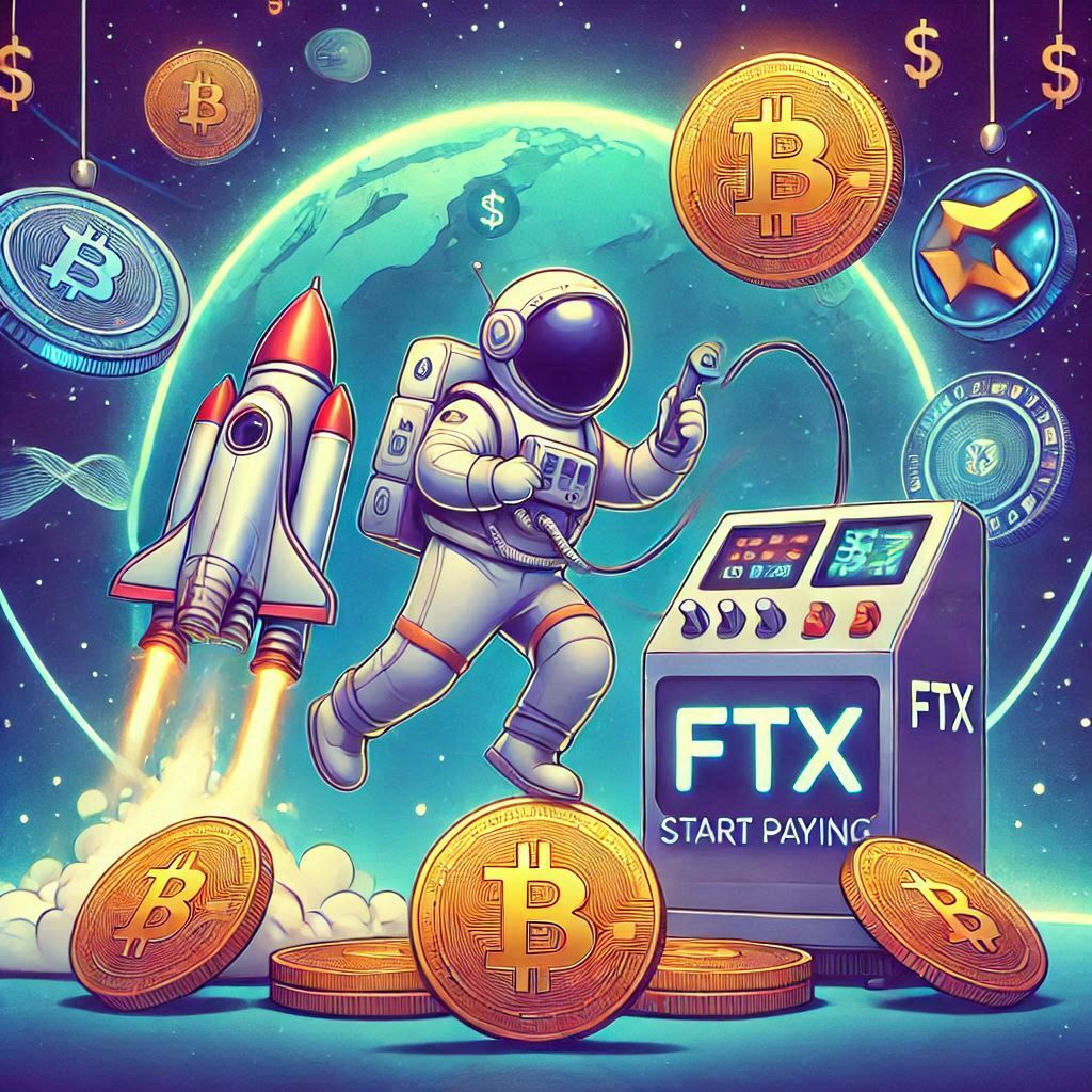 Tạp chí crypto hàng đầu Việt Nam