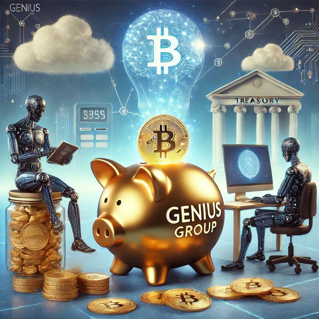 Tạp chí crypto hàng đầu Việt Nam